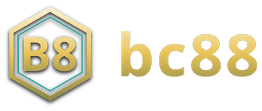 bc88 logo