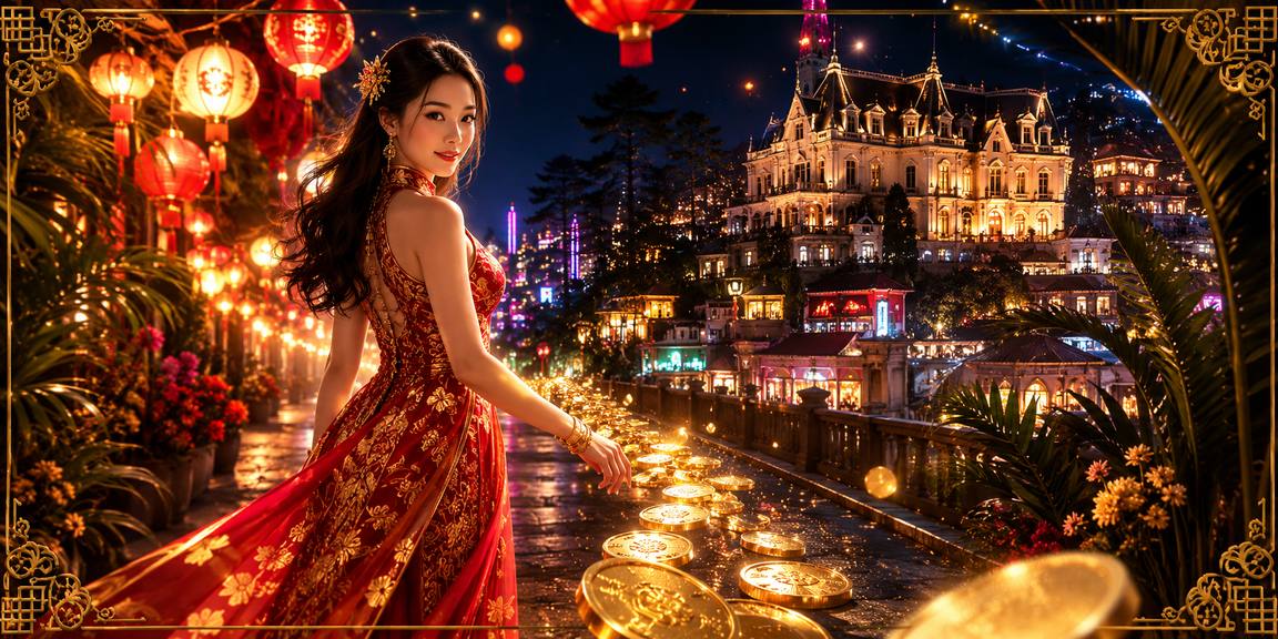 bc88 Game Bau Cua Nhanh Trên bc88 Có Gì Khác