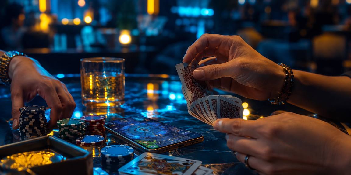 bc88 Slot Siêu Tốc