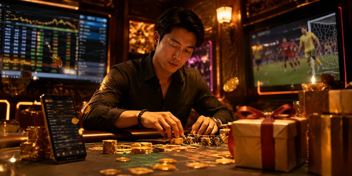 bc88 Slot Phố Đêm