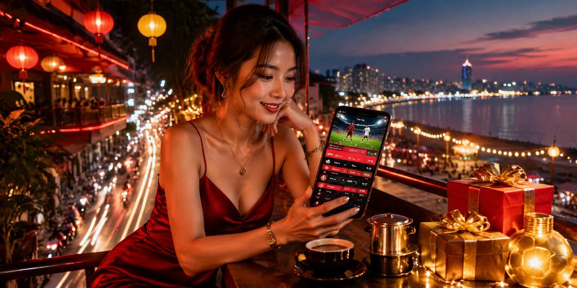 bc88 Truy cập bc88 app trên điện thoại của bạn